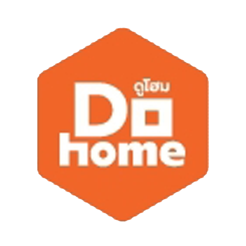 DoHome