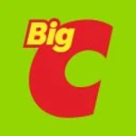 BigC