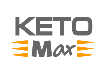 KetoMax-Organic Fungicide