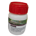 BioGard Insecticide