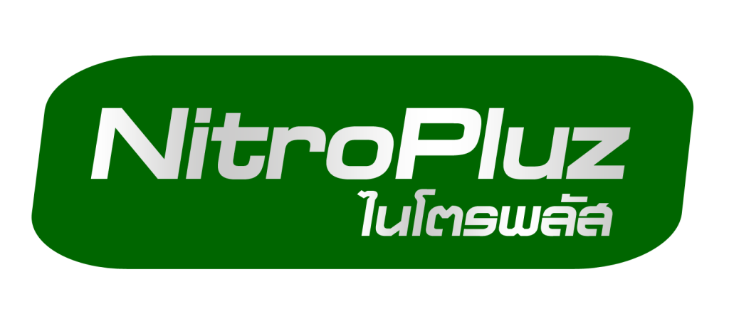 NitroPluz